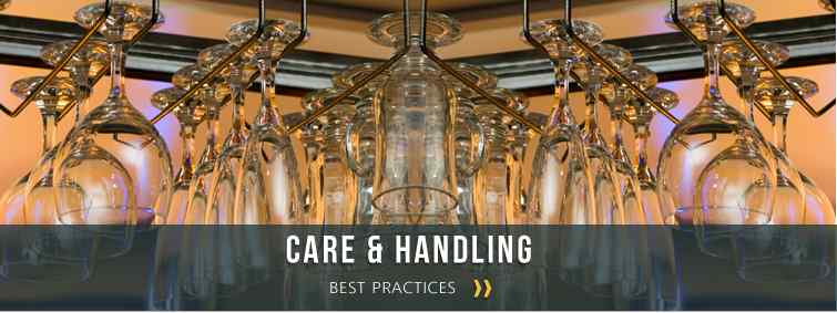 Best Practices for Product Care