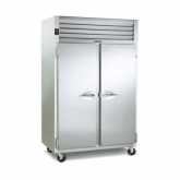Refrigerators and Dishwashers