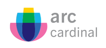 Arc Cardinal Logo