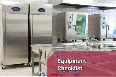 Buyer Guides & Tips | TriMark R.W. Smith