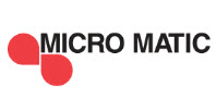 Micro Matic USA Inc