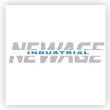 New Age Industrial