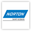 Norton Co.