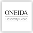 Oneida Hospitality