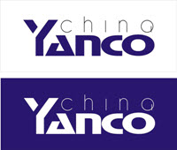 Yanco China