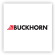 Buckhorn Inc.