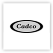 Cadco Ltd.