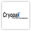 Cryopak
