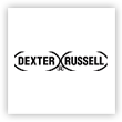 Dexter-Russell