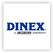 Dinex International Inc.