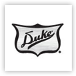 Duke Mfg. Co.