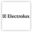 Electrolux Professional Inc.