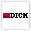 F. Dick Corp.