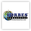 Forbes Industries Inc.