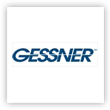 Gessner Products