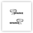 H.A. Sparke Co., Inc.