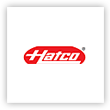 Hatco Corp.