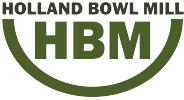 Holland Bowl Mill Inc