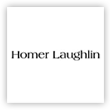 Homer Laughlin China
