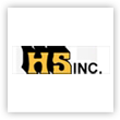 HS, Inc.