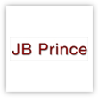 JB Prince
