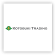 Kotobuki Trading Co.