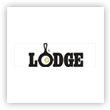Lodge Mfg. Co.