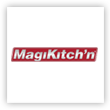 MagiKitchn Inc.