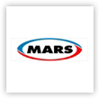 Mars Sales Co.