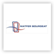Matfer, Inc.