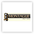 Montague Company