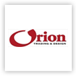 Orion Trading Group