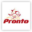 Pronto Products Co.