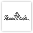 Rosenthal USA Ltd