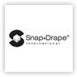 Snap Drape, Inc.
