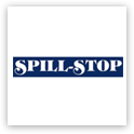Spill-Stop Mfg. LLC