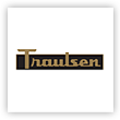 Traulsen & Co., Inc.