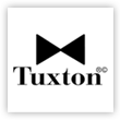 Tuxton China