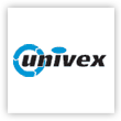 Univex Corporation