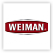 Weiman Products,LLC