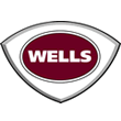 Wells Mfg. Co.