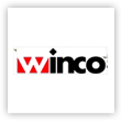 Winco/D.W.L. Industries