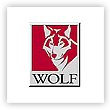 Wolf Range Co.