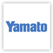 Yamato Corp.