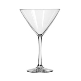 Libbey, Martini Glass, Vina, 12 oz
