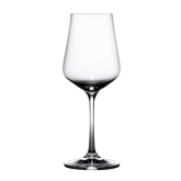 Crystalex, Wine Glass, 10 oz, Siesta