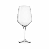 Steelite, X-Large Wine Glass, Electra, 22 oz