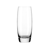 Libbey, Cooler Glass, Symmetry, 16 oz