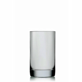 Crystalex, Tumbler/Beverage Glass, Blues, 8 oz