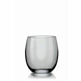 Crystalex, Single Old Fashioned Glass, Swing, 8.75 oz